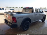 Ram  Classic Warlock 4X2 6'4" Box 1C6RR6GT1LS105775 снимка