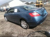 HONDA CIVIC LX 2HGFG12678H551936 снимка