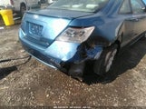 HONDA CIVIC LX 2HGFG12678H551936 снимка