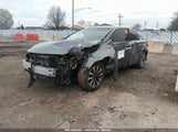Nissan Altima 2.5 Sl 1N4AL3AP4HC243657 fotografie