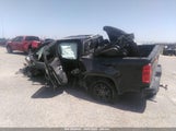 Chevrolet Colorado 4Wd Short Box Z71 1GCGTDEN1M1171051 снимка