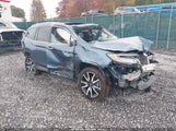 Honda Pilot Awd Touring 8 Passenger 5FNYF6H93MB020029 fotografie