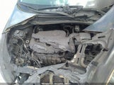 Hyundai Tucson Se KM8J23A42MU320948 снимка