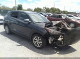 Hyundai Tucson Se KM8J23A42MU320948 снимка