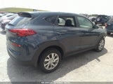 Hyundai Tucson Se KM8J23A42MU320948 снимка