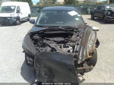 Hyundai Tucson Se KM8J23A42MU320948 снимка