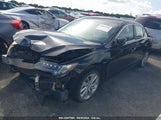 Acura Ilx Acurawatch Plus Package 19UDE2F39HA007083 снимка
