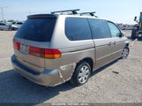 HONDA ODYSSEY EX 5FNRL188X4B128042 снимка