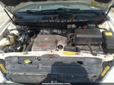 Lexus Rx 300 Base (A4) JTJGF10UX10103026 снимка