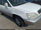 Lexus Rx 300 Base (A4) JTJGF10UX10103026 снимка