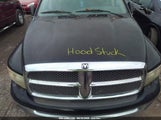 Dodge Ram  Slt 1B7HU18Z02J103982 снимка