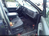 Dodge Ram  Slt 1B7HU18Z02J103982 снимка