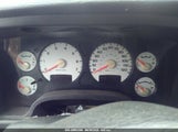 Dodge Ram  Slt 1B7HU18Z02J103982 снимка