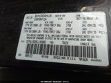 Dodge Ram  Slt 1B7HU18Z02J103982 снимка