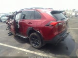 Toyota Rav4 Trd Off-Road 2T3S1RFV7MW163839 снимка