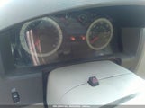 Ford Escape Xlt 1FMCU03Z88KE11265 снимка