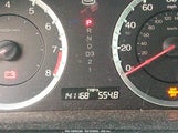 Honda Accord 2.4 Lx-S 1HGCS1B33CA020618 снимка