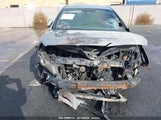HYUNDAI SONATA 5NPE24AF2HH460480 снимка