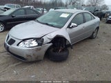 Pontiac G6 1G2ZG528754165924 снимка