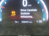 Honda Civic Ex-T JHMFC1F32JX042833 снимка