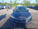 Honda Civic Ex-T JHMFC1F32JX042833 снимка