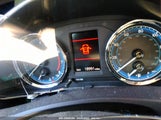 Toyota Corolla Le 2T1BURHE5JC063104 снимка
