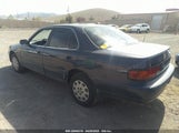 Toyota Camry Le JT2SK12E8S0323032 снимка