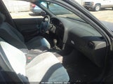 Toyota Camry Le JT2SK12E8S0323032 снимка