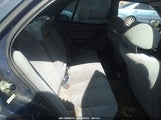 Toyota Camry Le JT2SK12E8S0323032 снимка