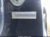 Toyota Camry Le JT2SK12E8S0323032 снимка