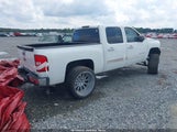 CHEVROLET SILVERADO 1500 LT 3GCRCSE0XAG129542 снимка