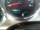 CHEVROLET SILVERADO 1500 LT 3GCRCSE0XAG129542 снимка