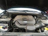 JEEP GRAND CHEROKEE LIMITED MVIN388617IND     снимка
