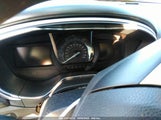 Ford Fusion Se 3FA6P0HR4DR181494 снимка