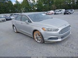 Ford Fusion Se 3FA6P0HR4DR181494 снимка