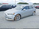 Ford Fusion Se 3FA6P0HR4DR181494 снимка
