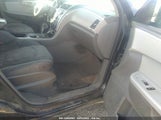 Chevrolet Traverse Lt 1GNLVFED1AS151374 снимка