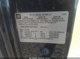 Chevrolet Traverse Lt 1GNLVFED1AS151374 снимка