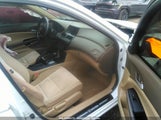 HONDA ACCORD 2.4 LX 1HGCP2F37AA190348 снимка