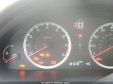 HONDA ACCORD 2.4 LX 1HGCP2F37AA190348 снимка