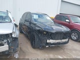 BMW X5 Sdrive40I 5UXCR4C02M9E18682 снимка