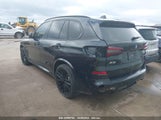 BMW X5 Sdrive40I 5UXCR4C02M9E18682 снимка