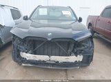 BMW X5 Sdrive40I 5UXCR4C02M9E18682 снимка