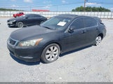 Honda Accord 2.4 Ex-L 1HGCP2F84AA178797 снимка