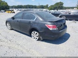 Honda Accord 2.4 Ex-L 1HGCP2F84AA178797 снимка