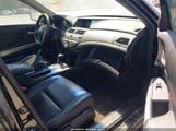 Honda Accord 2.4 Ex-L 1HGCP2F84AA178797 снимка