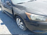 Honda Accord 2.4 Ex-L 1HGCP2F84AA178797 снимка