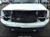 Jeep Patriot Latitude 1C4NJPFB7DD169712 снимка