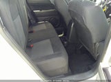 Jeep Patriot Latitude 1C4NJPFB7DD169712 снимка