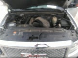 GMC SIERRA 2500HD SLE 1GT12SEG1GF220240 снимка